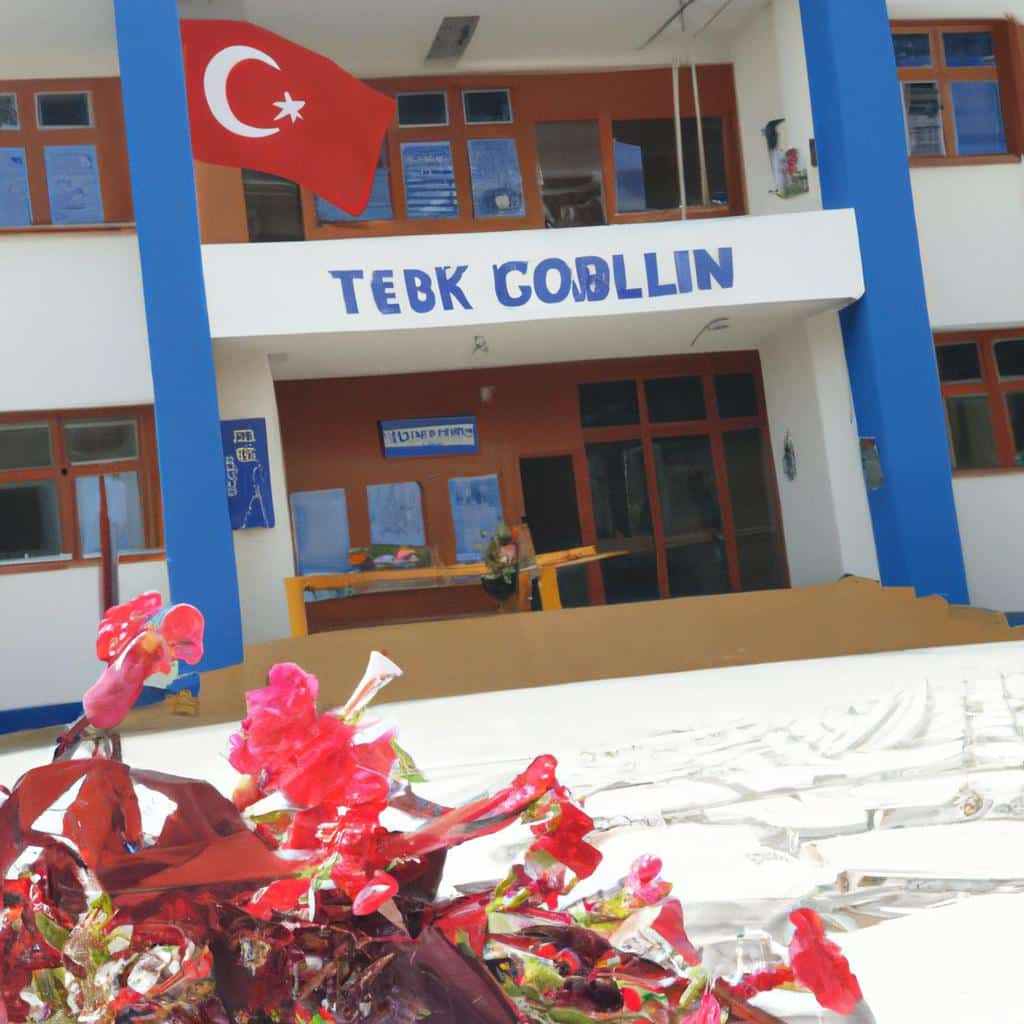 Ruyada Cumhurbaskanini Gormek Ne Demek