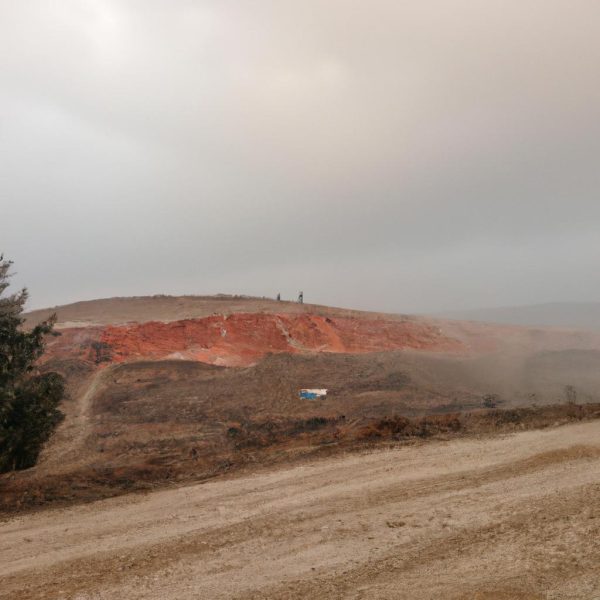 Ruyada Cumhurbaskanini Ve Esini Gormek