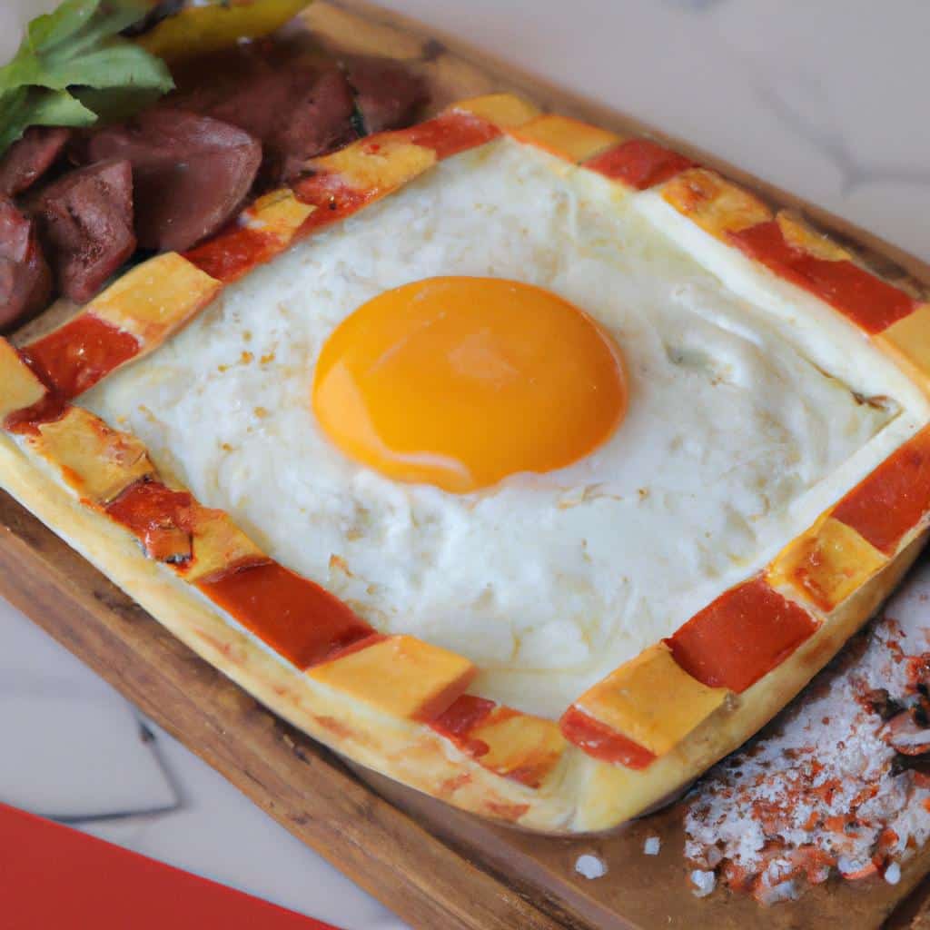 Ruyada Curuk Yumurta Gormek