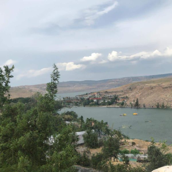 Ruyada Cuzdan Caldirmak