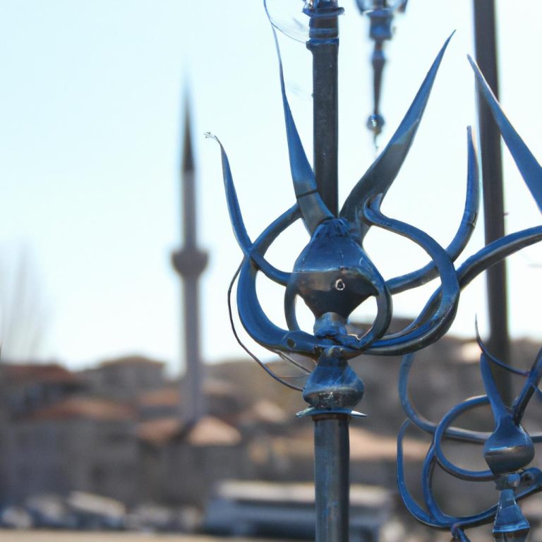 Ruyada Cuzdan Kaybetmek Diyadinnet