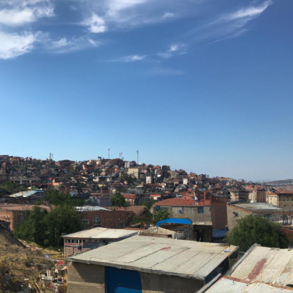 Ruyada Cuzdan Kaybetmek Ve Aramak