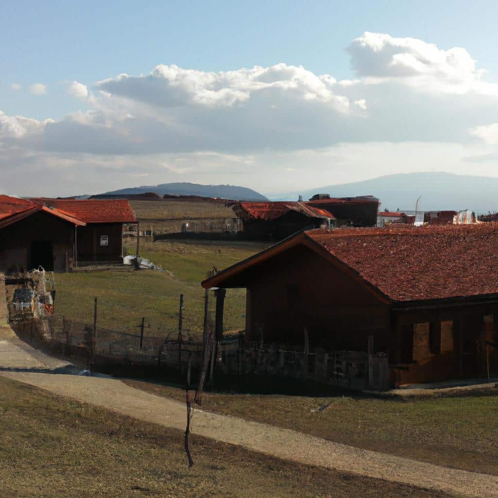 Ruyada Cuzdanda Para Gormek