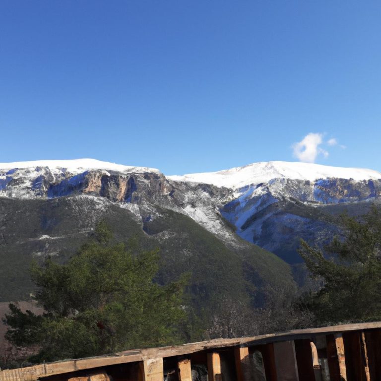 Ruyada Dagin Yandigini Gormek