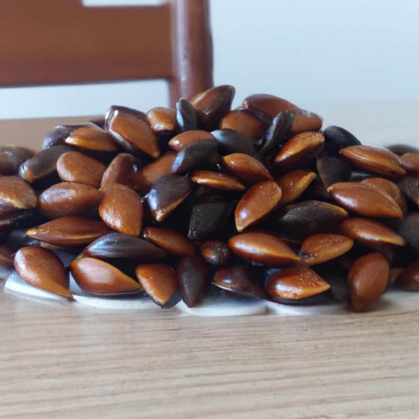 Ruyada Dalinda Armut Gormek