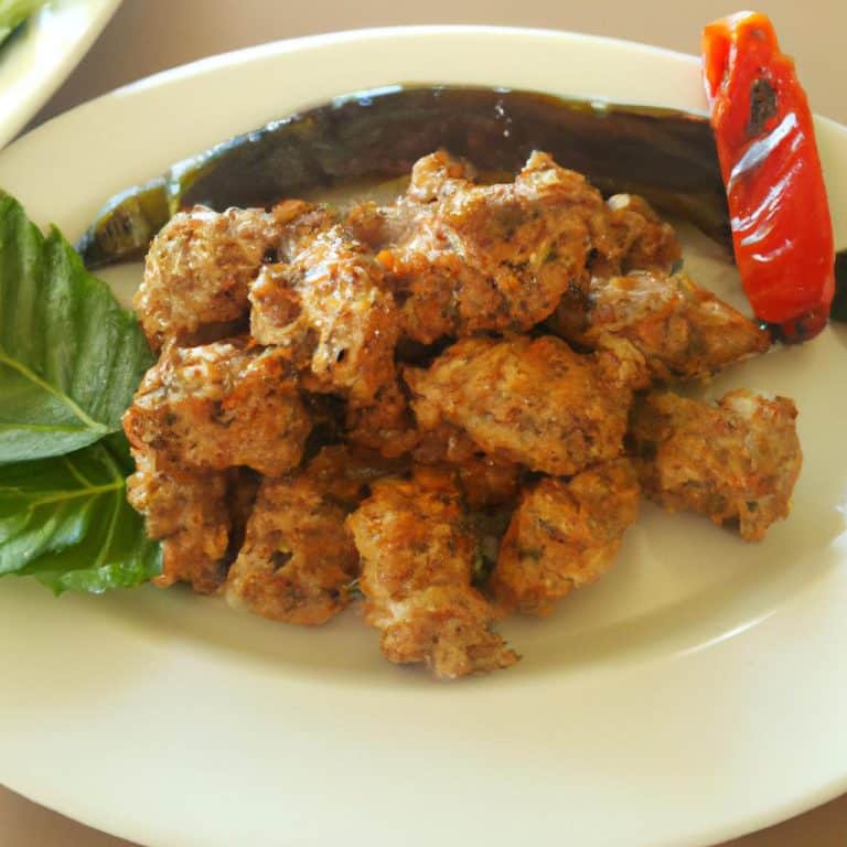 Ruyada Dalindan Incir Yemek