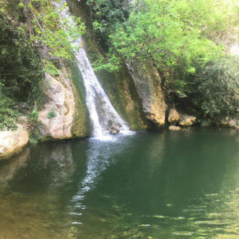 Ruyada Damacana Su Gormek