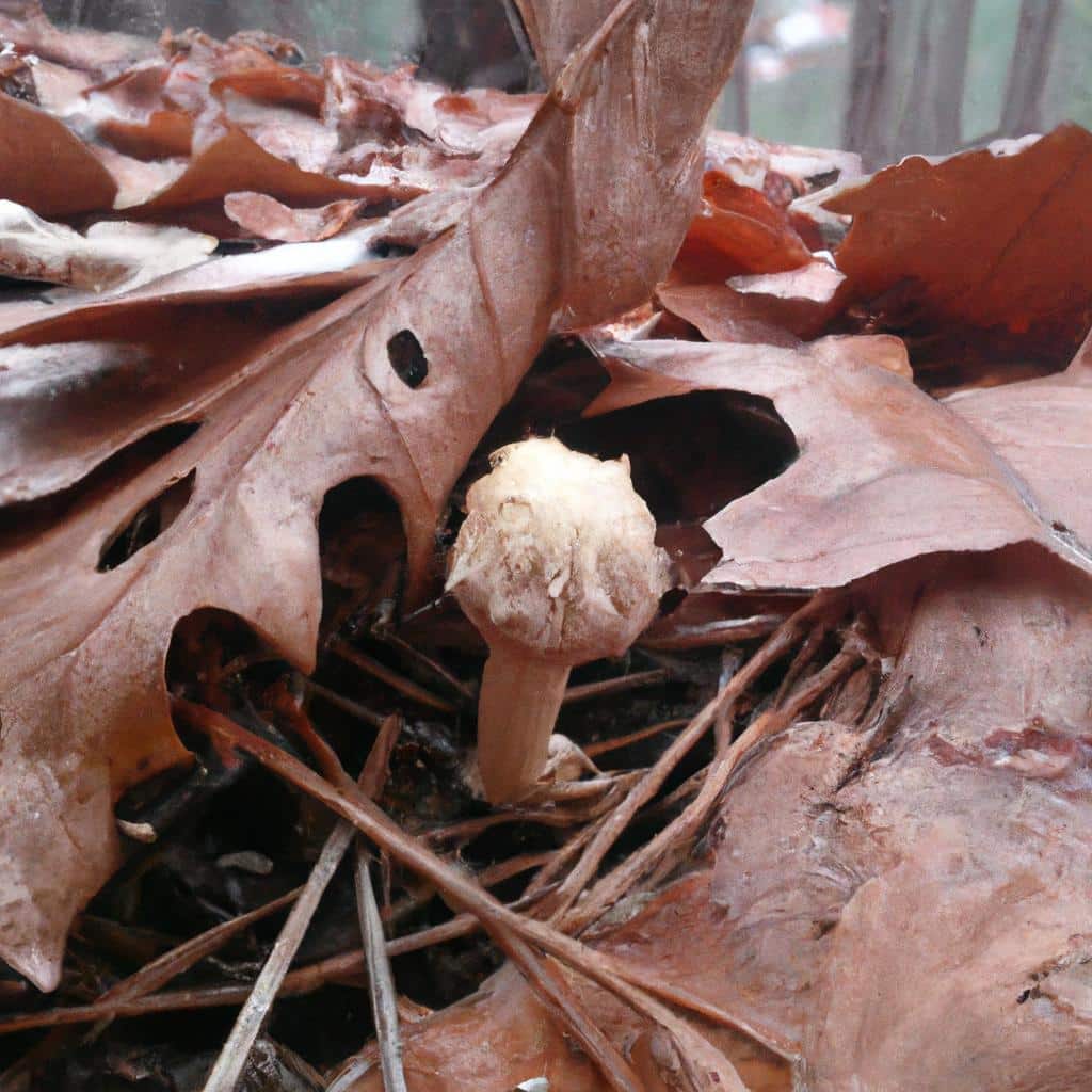 Ruyada Damadini Gormek