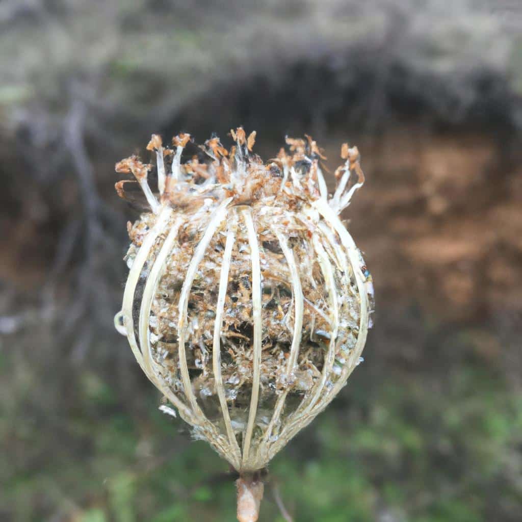 Ruyada Dantel Gormek