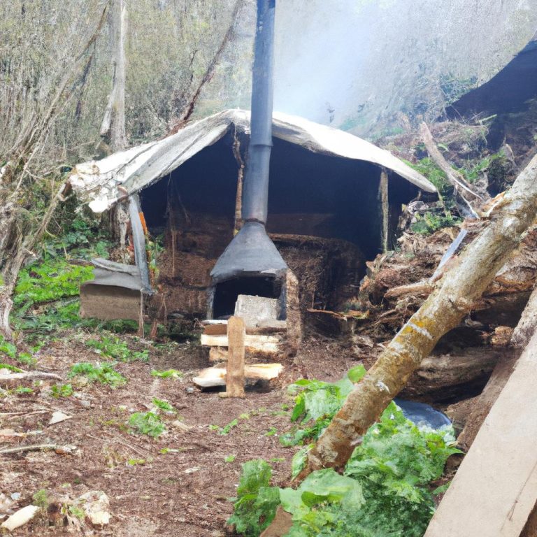 Ruyada Dar Yerden Gecmek