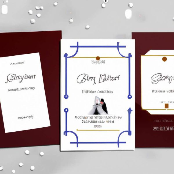 Ruyada Davetiye Gormek