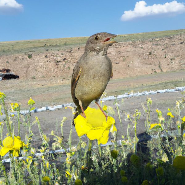 Ruyada Dayi Kizi Gormek