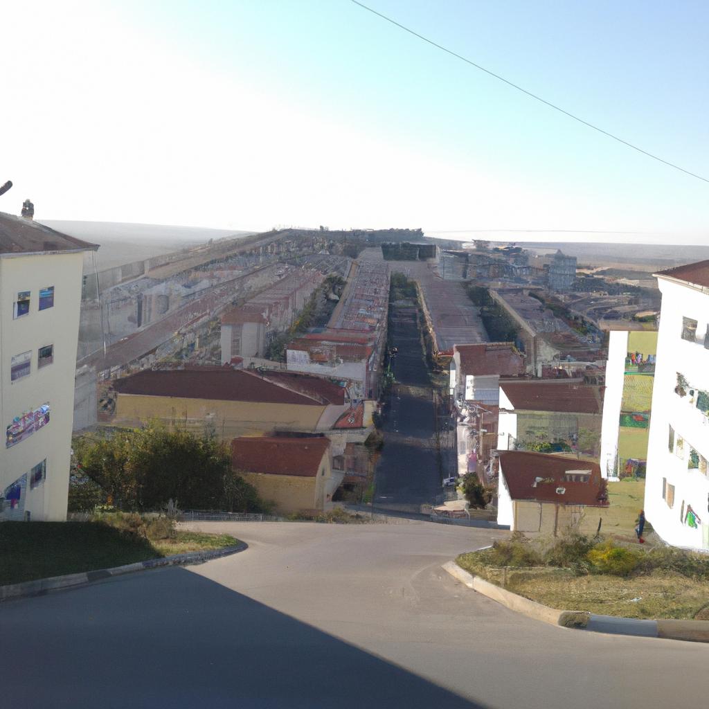 Ruyada Dayisini Gormek