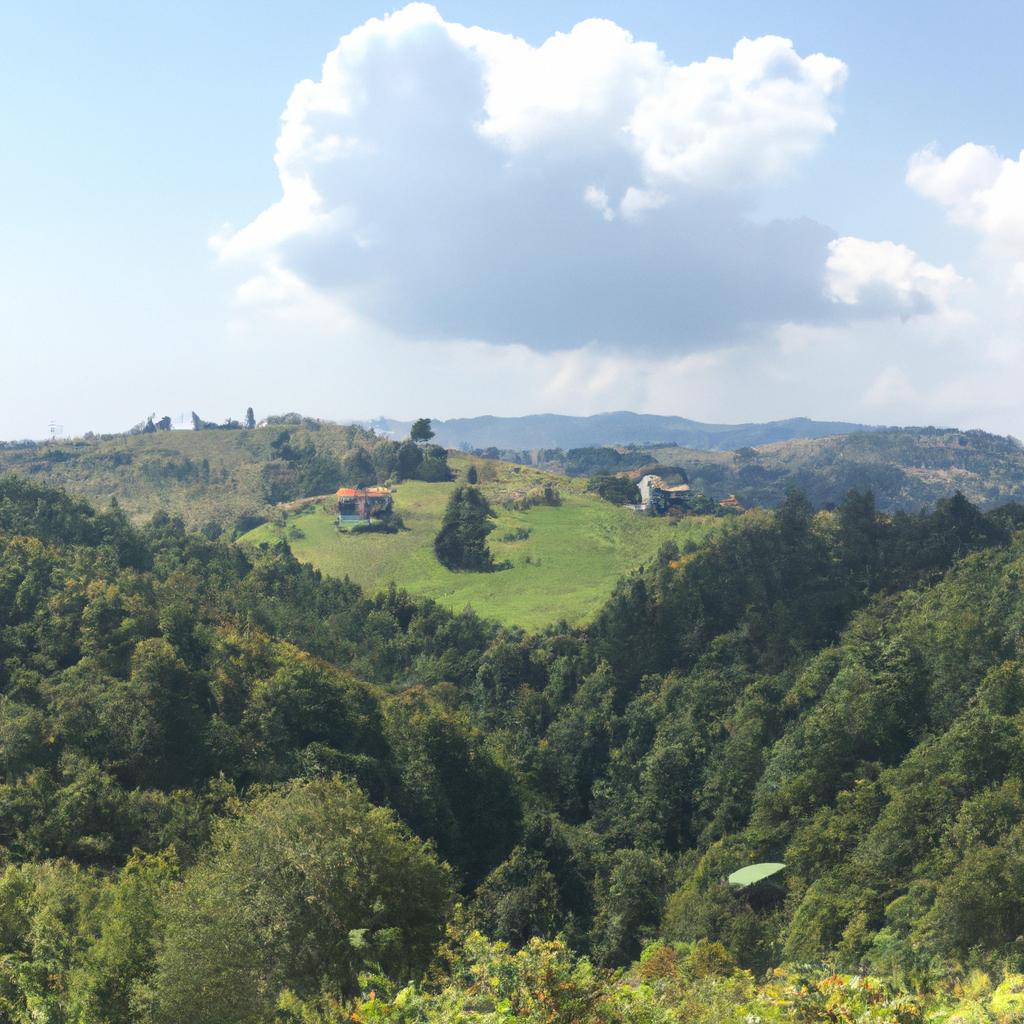 Ruyada Dedemi Gordum