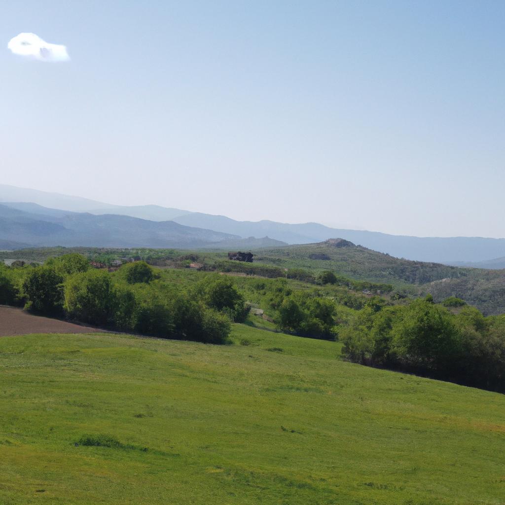 Ruyada Dedemin Oldugunu Gormek