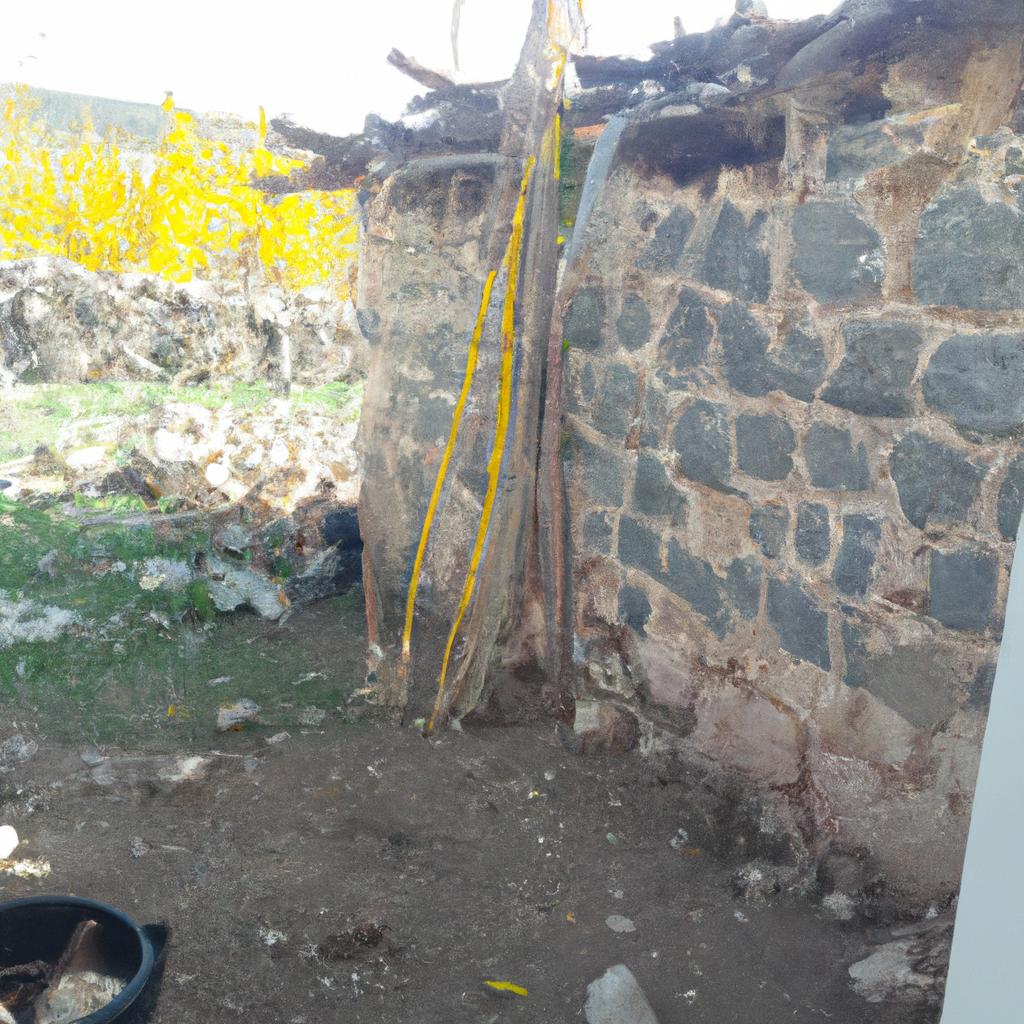 Ruyada Dedikodu Yapmak