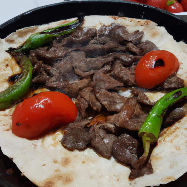 Ruyada Define Gormek