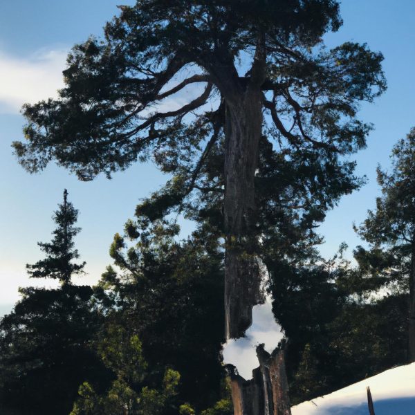 Ruyada Define Isareti Gormek