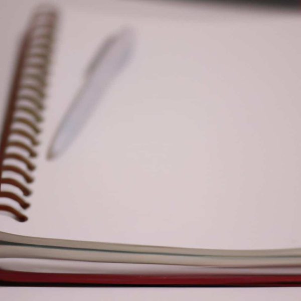 Ruyada Defter Gormek