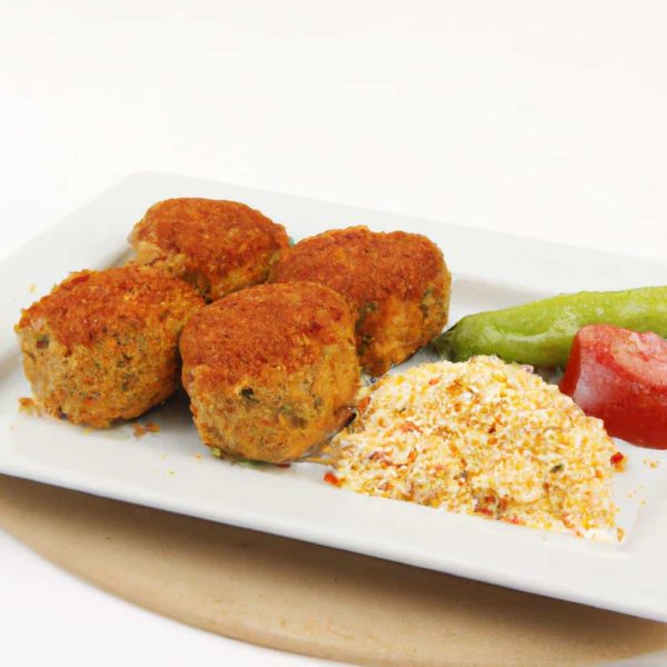 Ruyada Deli Erkek Gormek