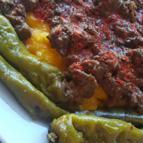 Ruyada Deli Kadin Gormek