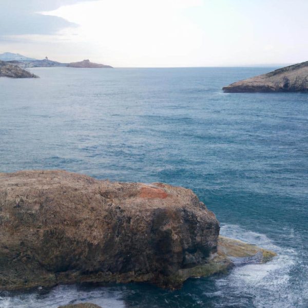 Ruyada Deniz Kumu Gormek