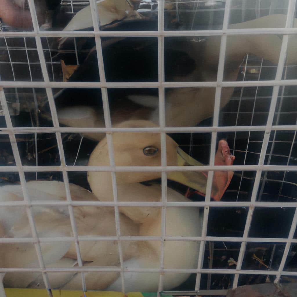 Ruyada Deprem Gormek Ne Demek