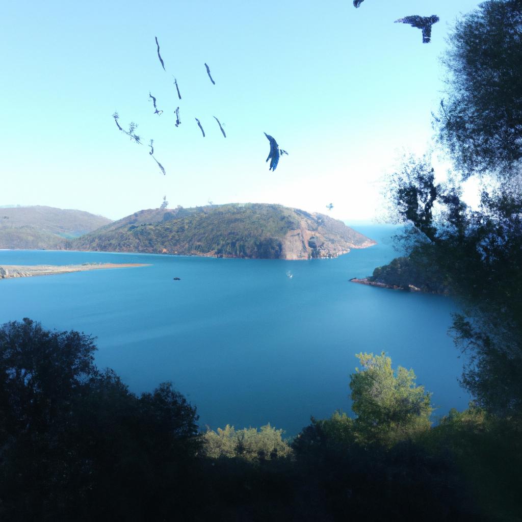 Ruyada Deprem Olacagini Duymak