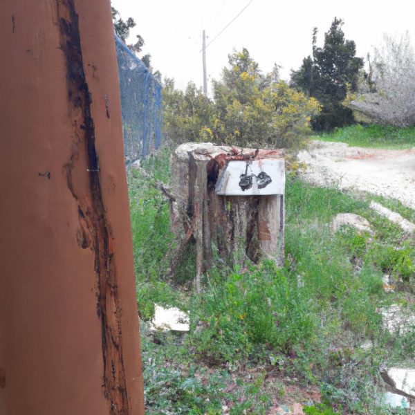 Ruyada Deprem Oldugunu Gormek Ne Anlama Gelir