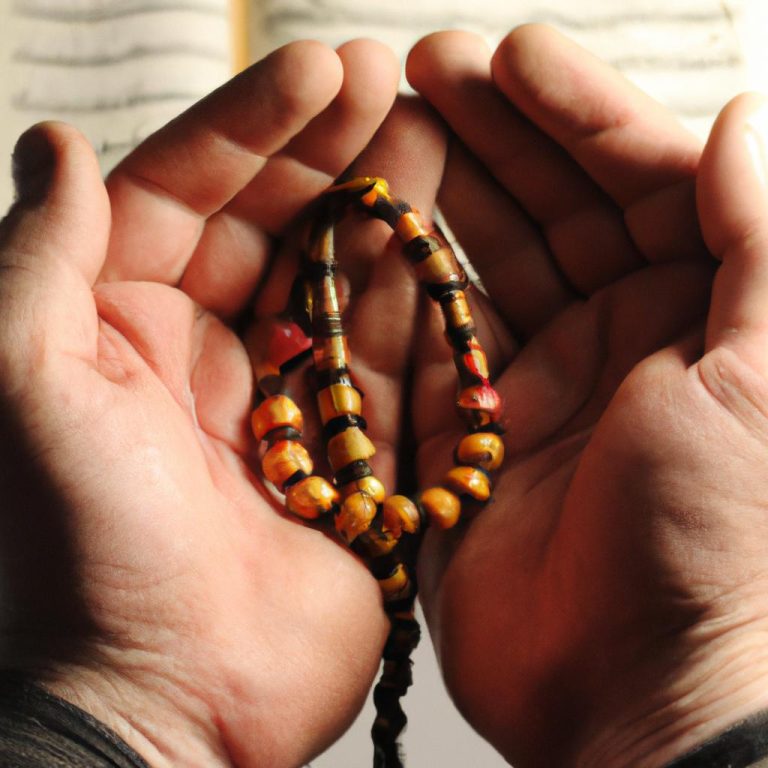 Ruyada Deprem Oldugunu Gormek Ve Dua Etmek