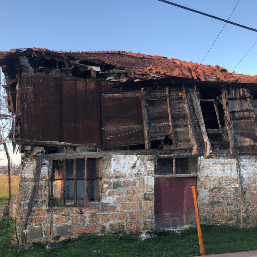 Ruyada Deprem Oldugunu Gormek Ve Sallanmak