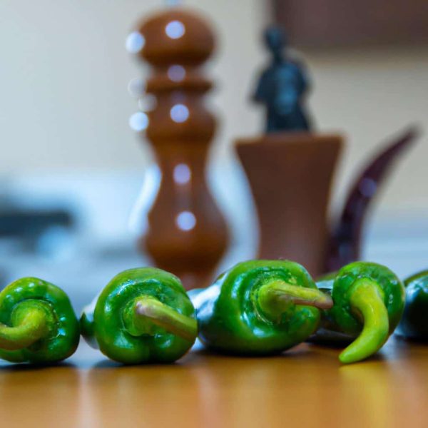 Ruyada Depremde Sallanmak Ve Kurtulmak