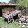 Ruyada Depremden Kacmak