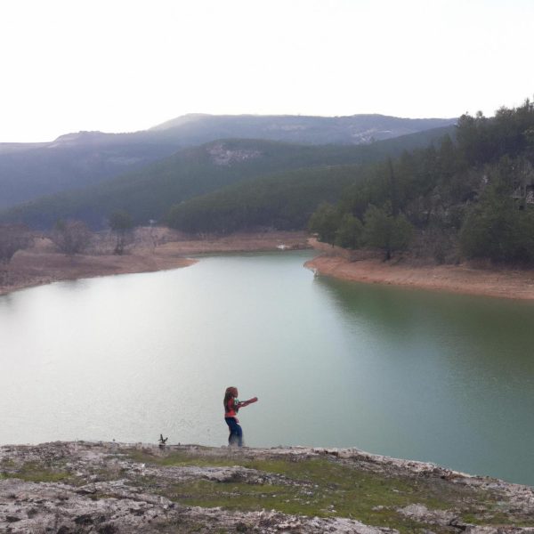 Ruyada Depremi Hissetmek