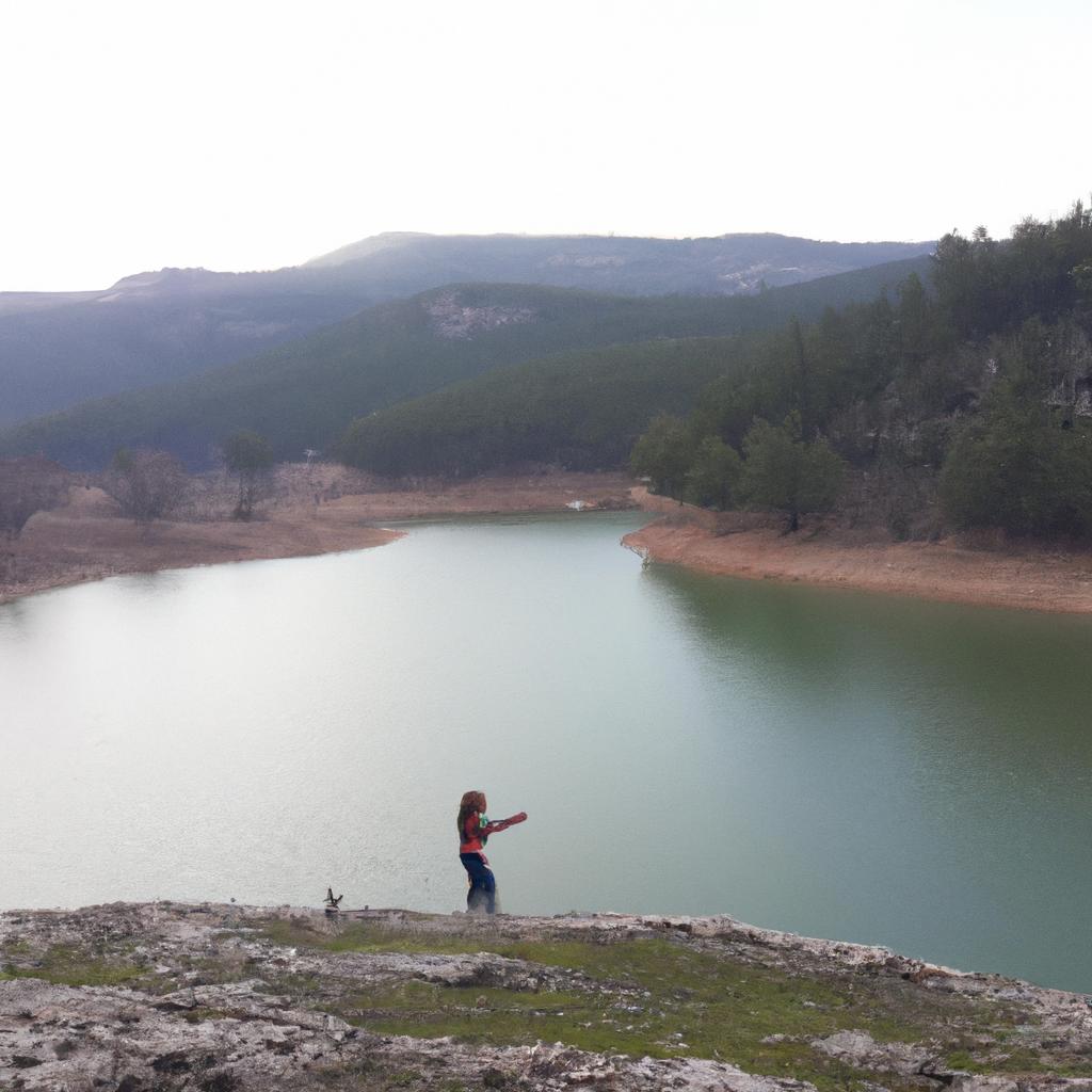 Ruyada Depremi Hissetmek