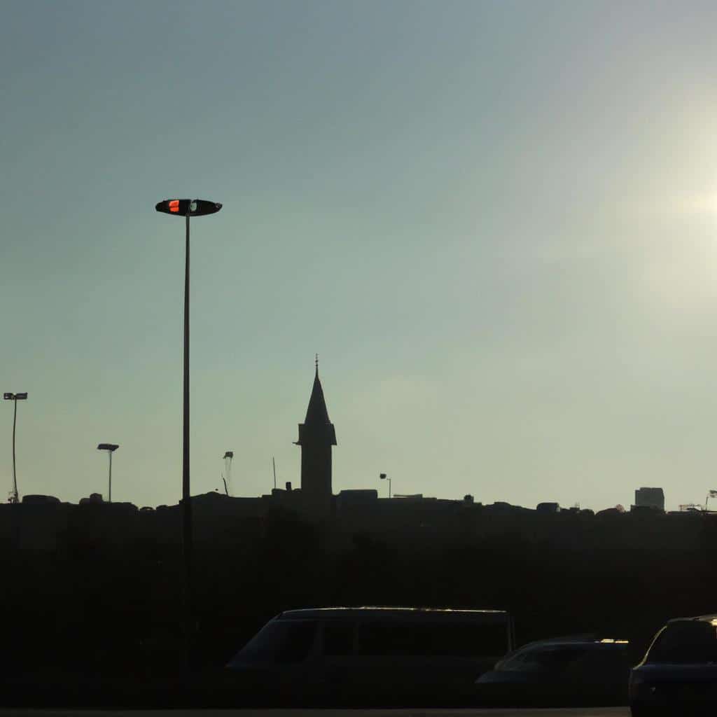 Ruyada Dereden Gecmek