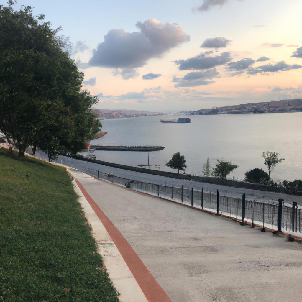 Ruyada Derse Gec Kalmak