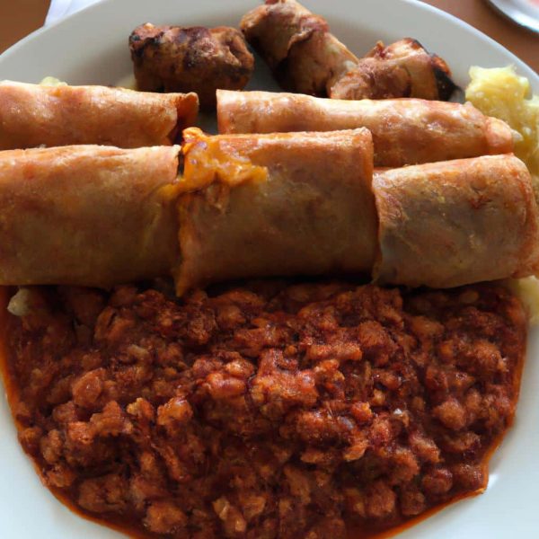 Ruyada Deste Deste Para Gormek