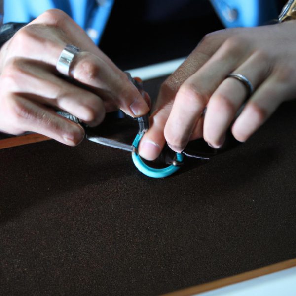 Ruyada Desteyle Para Gormek