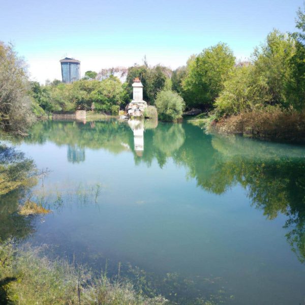 Ruyada Deterjan Gormek