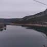 Ruyada Dev Dalgalarin Uzerine Geldigini Gormek