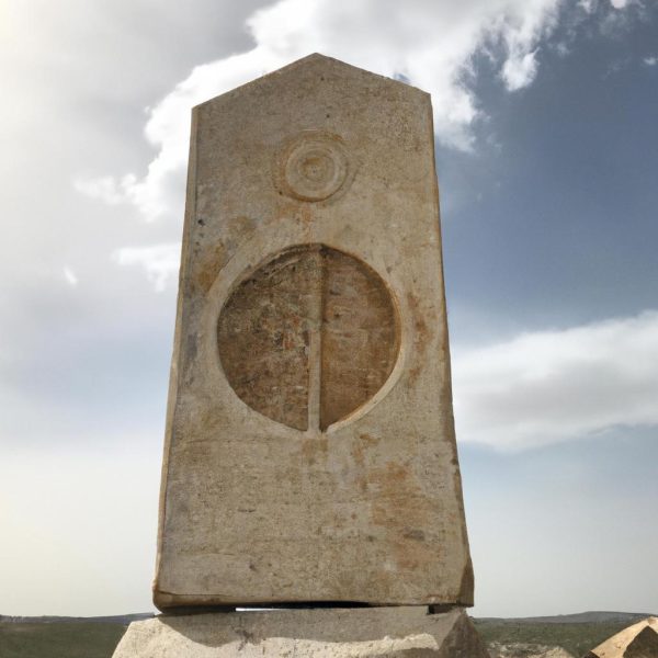 Ruyada Dev Yilan Gormek