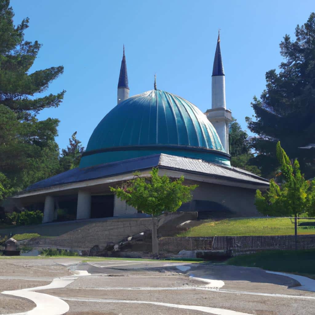 Ruyada Deve Gormek Diyanet