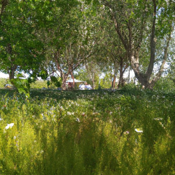 Ruyada Deve Gormek Ne Anlama Gelir