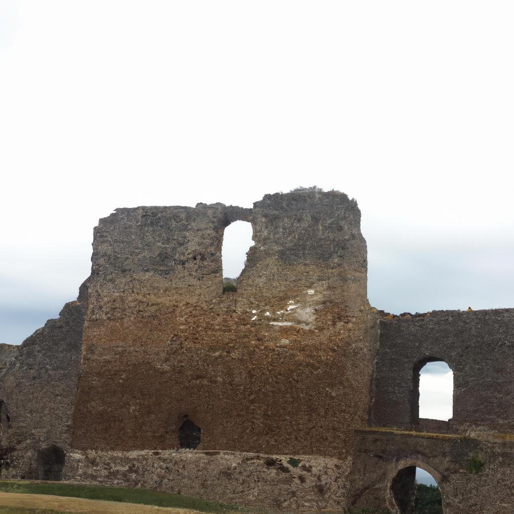 Ruyada Devlet Buyugunu Gormek