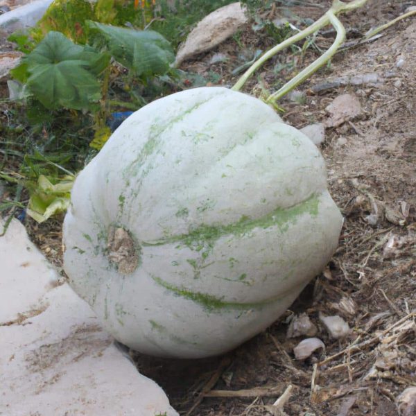 Ruyada Dilimlenmis Karpuz Gormek