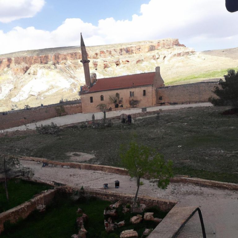 Ruyada Din Hocasi Gormek