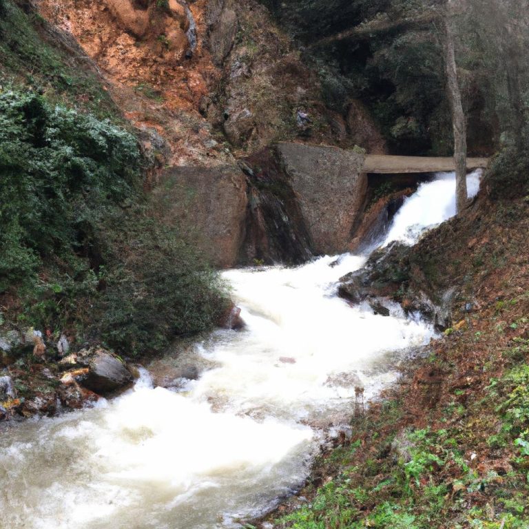 Ruyada Dis Agrisi Cekmek