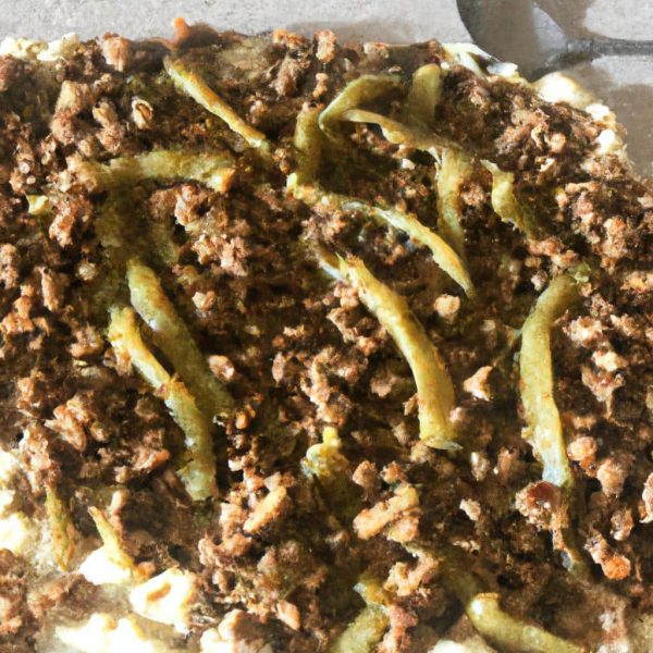 Ruyada Dis Cikmasi Gormek