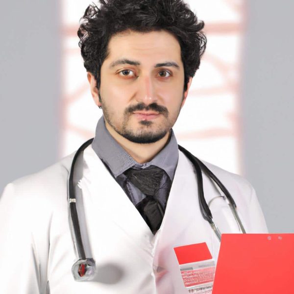 Ruyada Dis Doktoru Gormek